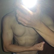 KingOfTheDiamond - mężczyzna, 23 lat, Warszawa