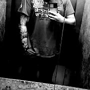 Diesel1988 - mężczyzna, 37 lat, Szczecin