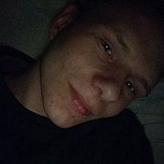 Radek9k - mężczyzna, 25 lat, Białystok