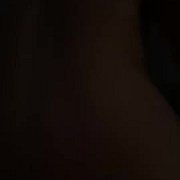 Parka469 - para (mężczyzna 42 lat, kobieta 41 lat), Rzeszów