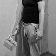 L0REMipsum - mężczyzna, 27 lat, Reda