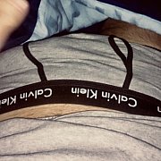 Itsspeeta - mężczyzna, 30 lat, Rzeszów