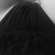 Anianiaa32 - жінка, 37 років, Warszawa