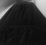 Anianiaa32 - kobieta, 37 lat, Warszawa