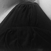 Anianiaa32 - žena, 37 let, Warszawa