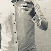 Pikus100 - man, 32 years, Siegen