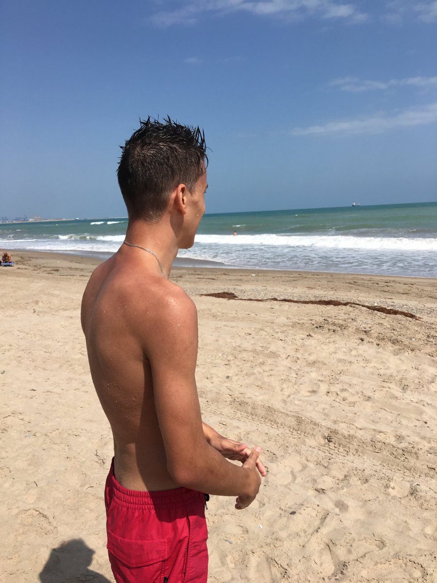Photo in gallery