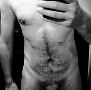 Dominujacytypgdansk - mężczyzna, 41 lat, Gdańsk