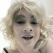 Gretatv - trans, 40 years, Warszawa