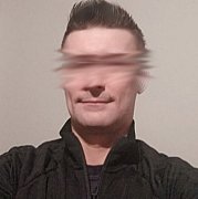 Andrzejzjg - mężczyzna, 44 lat, Jelenia Góra
