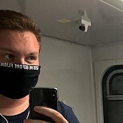 SluttyS - чоловік, 25 років, Toruń