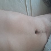 HebanHeban - чоловік, 29 років, Warszawa