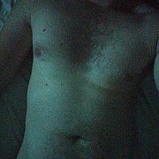 19941206 - mężczyzna, 30 lat, Łuków