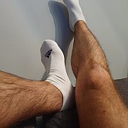 MenZon - muž, 37 let, Bydgoszcz