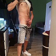 Narib - mężczyzna, 41 lat, Ruda Śląska