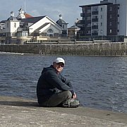 Tomaszszewczyk12345 - mężczyzna, 49 lat, Wrocław