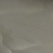 Dodo83 - чоловік, 45 років, Dublin