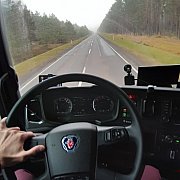 Rasimis - мужчина, 27 лет, Bydgoszcz