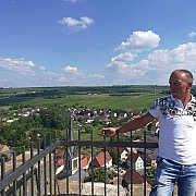 Napalony1283 - mężczyzna, 42 lat, Legnica