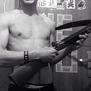 Karolek2412 - mężczyzna, 26 lat, Częstochowa