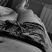 Krystianv96 - мужчина, 29 лет, Warszawa