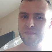 Gruby1919 - man, 31 years, Clare