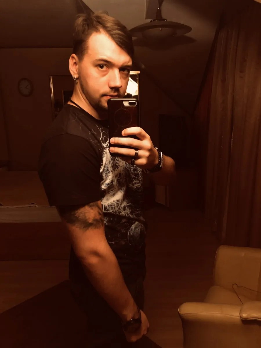 Photo in gallery
