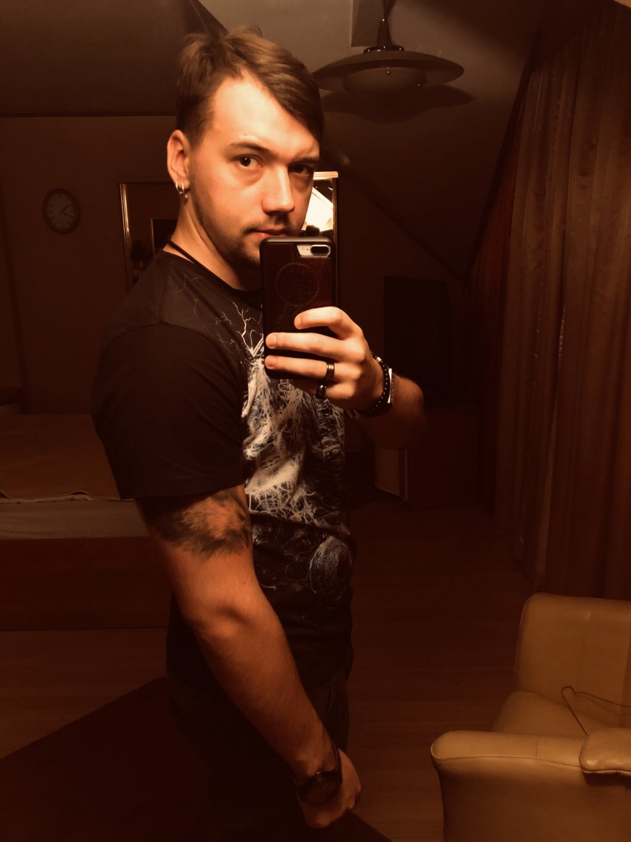 Photo in gallery