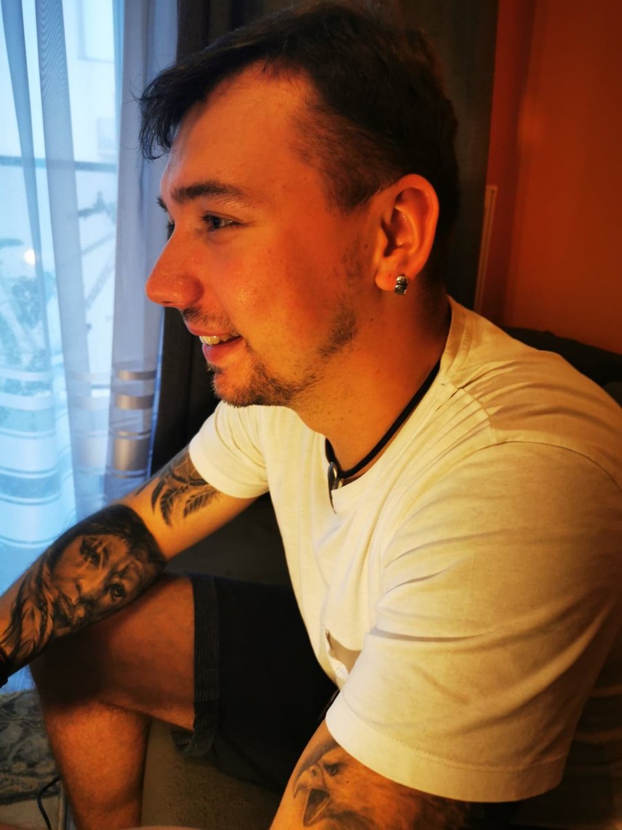 Photo in gallery