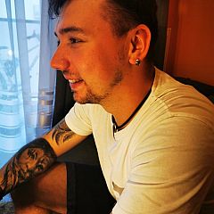 Photo in gallery