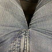 Konkretnywlkp45 - mężczyzna, 50 lat, Poznań