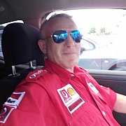 Diakola67 - чоловік, 57 років, Iława