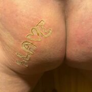 PotrzebujeKasySzybko