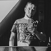 Nordik1982 - man, 43 years, Tczew