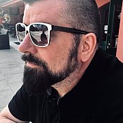 Bonawentura1 - mann, 46 Jahre, Rawicz