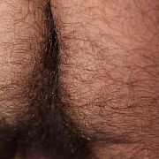 Versi1 - muž, 40 let, Rawicz