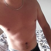 Adammv8 - mężczyzna, 30 lat, Szczecin