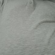 Dyskretny7211 - mann, 52 Jahre, Zamość