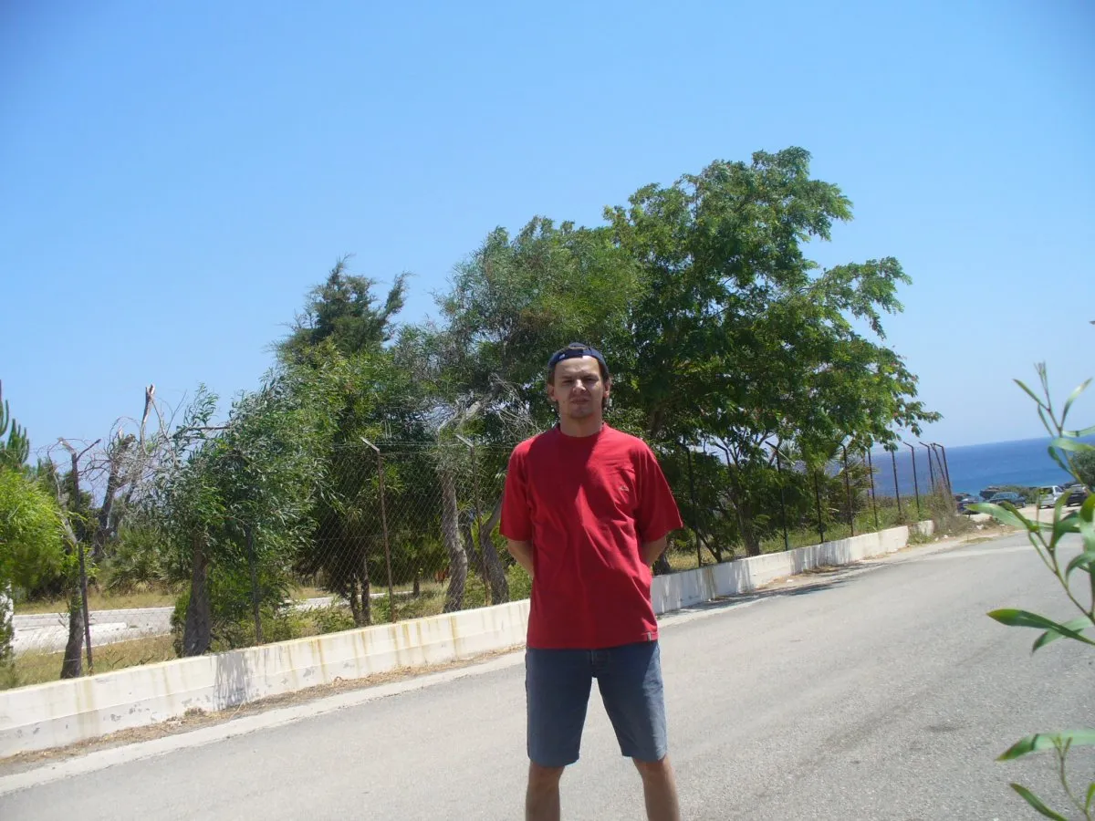 Photo in gallery