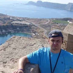 Photo in gallery