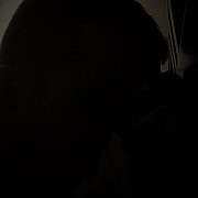 Quentin92 - mężczyzna, 32 lat, Lublin