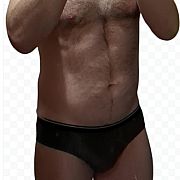 Radekborek - мужчина, 45 лет, Zduńska Wola