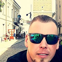 Photo in gallery