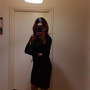 Tina143 - trans, 32 lat, Brussels