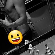 TopForBottom - mann, 30 Jahre, Katowice