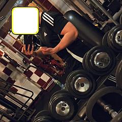 Photo in gallery