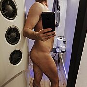 NormalnyTyp1