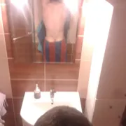 Alvaroo0012