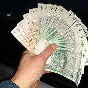 KAWALERTURYSTAOSTRYJAKBRZYTWA - mann, 33 Jahre, Bydgoszcz