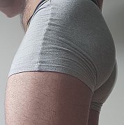 Predator7511 - чоловік, 47 років, Łódź